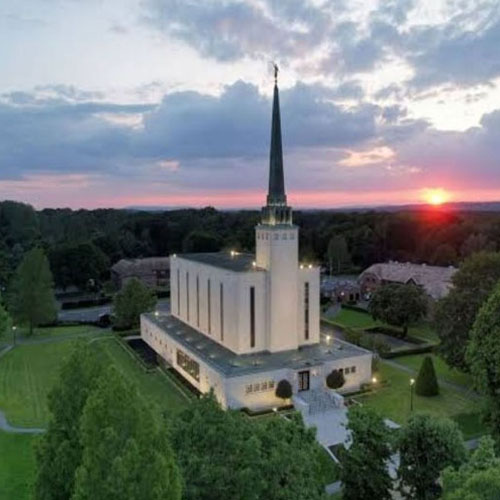 templo londres2