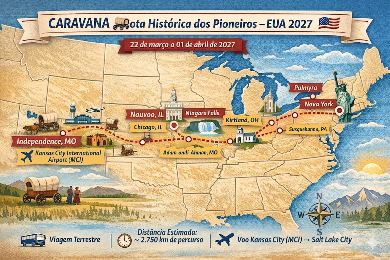 caravana historica 2027
