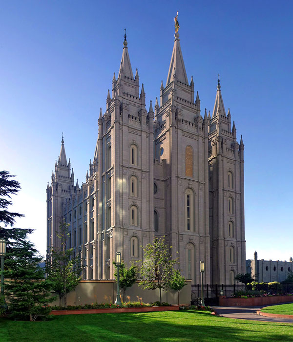 templo salt lake2